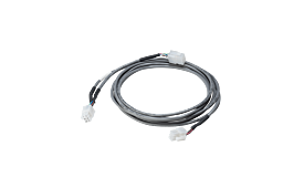 MDB - 10' EXT cable