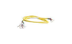 Pulse Standard 3' Cable