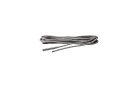 Temp. probe