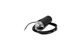 Antenna 4G - 03 ft