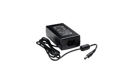 POWER ADAPTOR- 110/230 VAC2 24VDC - USA (Marshall app)