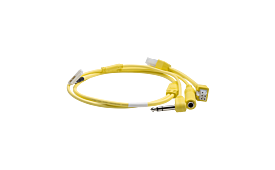 MDB YDEX Cable