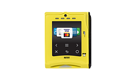 VPOS Touch Device 